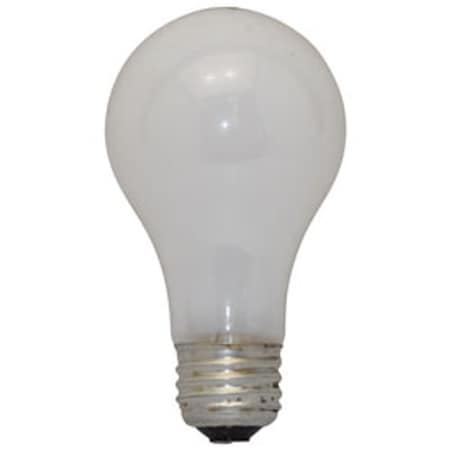 ILC 300L/A19/ASI LIGHT BULB / LAMP